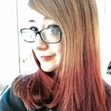 Looking for pet sitting positions, enjoy giving cats and dogs love and attention