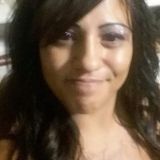 Barstow Housekeeper Interviewing For Work in California