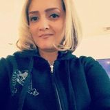Housekeeper with years of experience, putting a smile on your face is my goal!