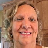 Available: Caring In Home Caregiver in Fort Walton Beach, Florida