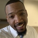 Brandon Samples a Centennial Caretaker Searching for Job Opportunities