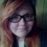Lived and took care of cats and dogs all my life! i hope to be the girl for you!