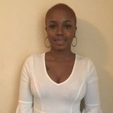 Interested In a House Sitting Provider Job in Atlanta or any of the nearest areas. I offer cleaning including laundry .