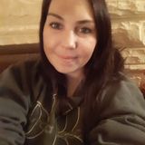 Salem, Ohio Home Cleaning Provider