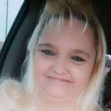 Available For Cleveland Housekeeping, Georgia Jobs