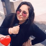 Elder Caregiver Who is Polite and Ready to Help. I am offering a best care with lots of love and respect. Work is worship