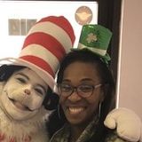Ive been in childcare for over 15 years, now Ive decided to do it better than the others.