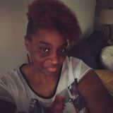 I'm trust worthy, depenable, on time person. Ill treat you're items/ kid's like it was mine's but...