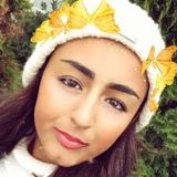 Dedicated French Tutor with 6 years of studies at Francophone School. Holds a diploma of DELF B2. Proficient at individual tu