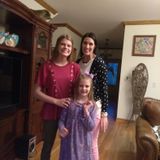 Available ForHouse Sitter Jobs