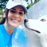 Experienced, Reliable Animal Lover Available Today!