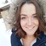 Pet Care and Child Care Offered in Edmonton and St. Albert