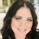 Calabasas House Sitter Available For Being Hired in California