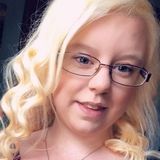 Hello my name is Erin and I am a 21 year old mother my son is almost 2 and I love kids!