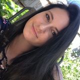 High Ridge babysitter looking for a loving family to let me be their great childcare provider!