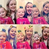 Nanny for hire, guarantees all you require :)!
