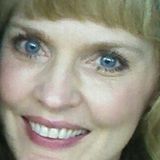 Loving, experienced and mature pet sitter