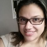 Arlington, Washington Home Cleaner