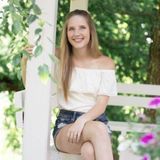 Passionate pet lover in York, PA
