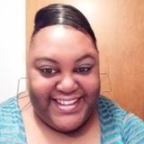 Personal Care Offered in Hartsville