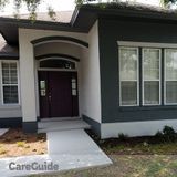 Quality Painting, our passion shows.