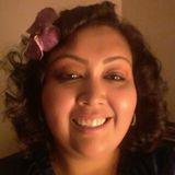 Available: Good Elder Care Provider in Corona, California