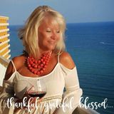 Loving House Sitter Available Immediately