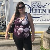 Passionate Mother's Helper in Ajax
