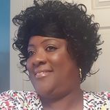 San Antonio Homecare Worker Searching for Work in Texas