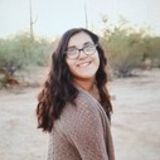 Babysitter Offered in Marana