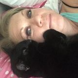 Loving Petsitter - Paws and Purrs