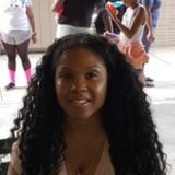 Calumet City Senior Caregiver Interested In Being Hired