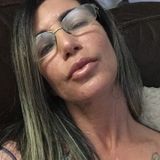 Fairfield Housekeeper Searching for Work in Connecticut
