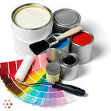 Desperately Seeking Work / Painter /Project Manager
