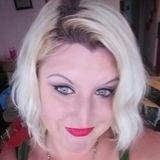 Port Charlotte House Sitting Professional Looking For Hire in Florida