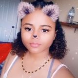 Brampton Babysitter Interested In Job Opportunities