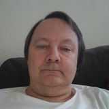 Hoping to Connect with a Capable Housecleaner in Ogden, Utah ..I'm on WhatsApp Not yet premium member so contact is hard.
