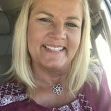 Consistant Pet Sitting Professional in Stanton