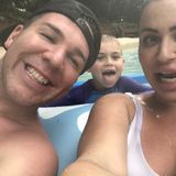 Scarborough Part time Nanny Opportunity