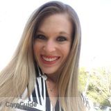 Reliable and Experienced Babysitter