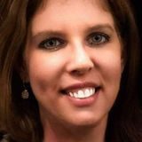 Interested In Aledo House/Pet Sitting Service Provider, Texas Jobs