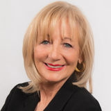 Professional Woman Seeking House Sitter opportunity