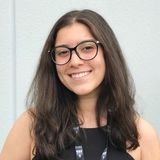 Seasoned Nanny in Montreal, Quebec