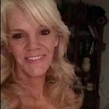 Well Trained House and Petsitter in Missoula