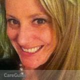 Canadian Nanny Provider in Lucan, Ontario
