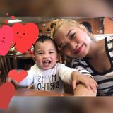 New Westminster Full Time Nanny Looking For Being Hired in British Columbia