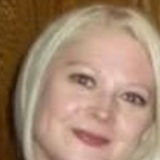 Most Passionate Caregiver in Crest Hill