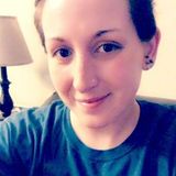 Experienced House Cleaner Looking for Work in the Shoals Area