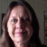 Honest, Reliable, Afordable Housekeeper
