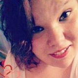 Consistent Baby Sitter in Frankfort, Indiana
